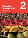 Espanol lengua viva 2 Libro del alumno CD Varios