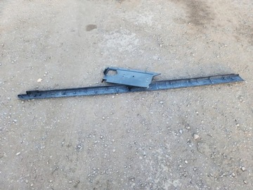 Toyota Tundra II 2024 Toyota Tundra 2024 Toyota Tundra Platinum , Run and Drive , od firmy ubezp, zdjęcie 12