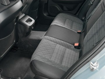 Volvo V60 II  2022 Volvo V60 WD5210S#B4 D Momentum Pro K.cofania, zdjęcie 22