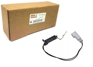 ДАТЧИК НАРУЖНОЙ ТЕМПЕРАТУРЫ NTY NTY ECT-FR-001