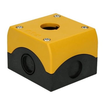 EATON 216536 Obudowa M22-IY1