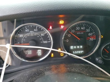 Jeep Wrangler III Unlimited Facelifting 3.6 V6 286KM 2017 Jeep Wrangler 2017 JEEP WRANGLER UNLIMITED RUBICON 3.6 Benzyna 285KM, zdjęcie 8