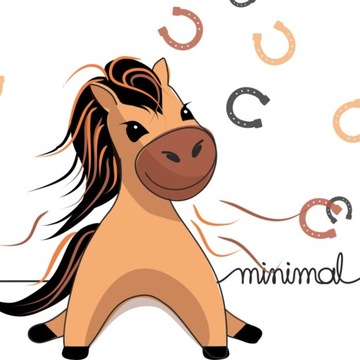 Горшок+крышка на унитаз+платформа для ребенка Minimal - стальной серый