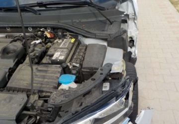 Volkswagen T-Roc I SUV 1.6 TDI 115KM 2019 Volkswagen T-Roc Okazja 1.6 Diesel 116KM, zdjęcie 7