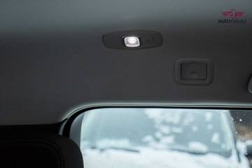 Renault Talisman Grandtour Facelifting 2.0 Blue dCi 160KM 2021 Renault Talisman Fv 23%* Automat EDC * 2.0 dCi 160, zdjęcie 14