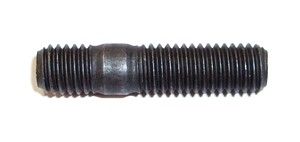 РАСПОЛОЖЕНИЕ PIN 584.560 ЭЛРИНГ