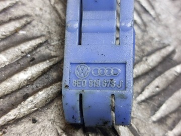 PLOVÁK SENZOR ÚROVNI PALIVA PASSAT B5 1.8 20V 8E0919673J