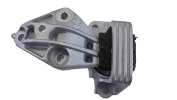 ПОДУШКА ДВИГАТЕЛЯ RENAULT MEGANE III 1.5DCI