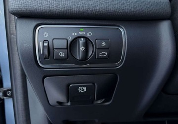 Volvo XC60 I SUV Facelifting 2.0 D4 DRIVE-E 190KM 2017 Volvo XC 60 2.0 D 190KM automatskora panorama NAVIbezwypadkowyGWARANCJA, zdjęcie 29