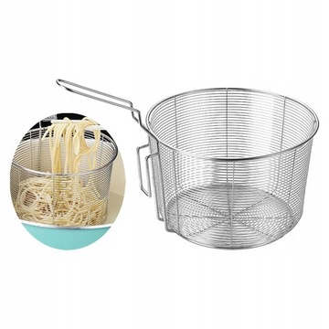 Пластиковый фильтр