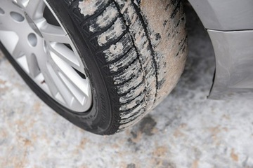 Audi A6 C6 Avant 2.4 V6 24V 177KM 2006 Audi A6 Avant 2.4i V6 177KM ! Opłacona !, zdjęcie 24