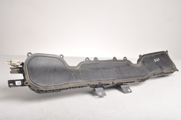 VOLVO V40 II PODUSZKA AIRBAG PIESZEGO 31404289