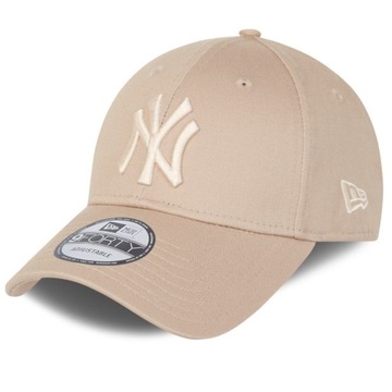 新品 LAAMS NEWERA 59fifty LOGO CAP 7 1/2 新品 LAAMS NEWERA 59fifty LOGO CAP 7 1/2 New Era Logo 7 1/2