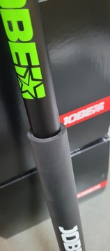 JOBE SUP PADDING BUOY FLOAT Буй для каяка с плавающим веслом
