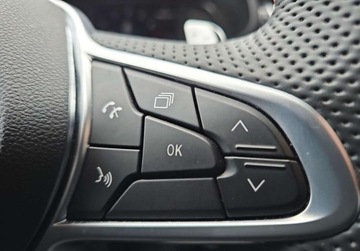 Renault Arkana SUV 1.3 TCe 140KM 2022 Renault Arkana Pl Salon, I wl, serwis ASO, Grupa Adamowscy 1.3 Benzyna, zdjęcie 13