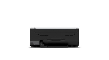 Сканер EPSON DS-C330 A4/ADF20/USB/30 страниц в минуту/1,8 кг