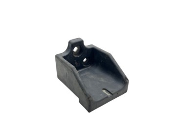 RENAULT MASTER III ODBOJNIK Türfeststeller Türstopper Tür gleitende BOK 824460001R