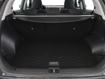 Kia Sportage IV SUV Facelifting 1.6 CRDI 115KM 2020 Kia Sportage navi kamera tempomat, zdjęcie 19