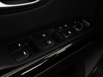 Kia Soul II 1.6 VGT CRDi 136KM 2016 Kia Soul Spirit automat panorama skóra navi, zdjęcie 36