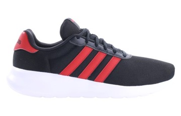 Buty adidas Lite Racer 3 0 M HP6095 44 2/3