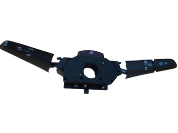 MANETKA SPRINTER 208 PRZEŁĄCZNIK ZESPOLONY FV Nowy