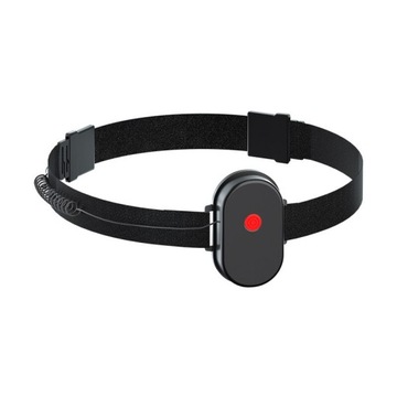 МОЩНАЯ СВЕТОДИОДНАЯ ФАРА COB