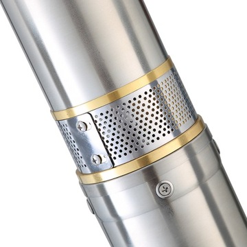 Погружной насос TI 27 IBO 750 Вт 3 дюйма