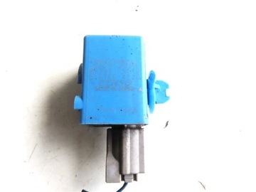 BZUČÁK TOYOTA AVENSIS III T27 2008-2015 ROK 89147-05010