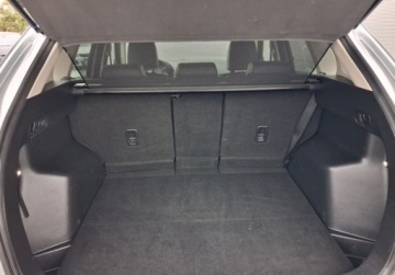 Mazda CX-5 I SUV Facelifting 2.2 SKYACTIV-D  175KM 2016 Mazda CX-5 bezwypadek CX-5 mazda 2.2 Diesel 175KM, zdjęcie 30