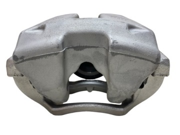 330X24, Bremssattel Bremse Sattel Brems- vorne links 330X24 BMW X3 G01 X4 G02 LCI 23R