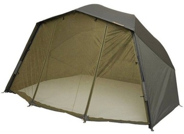 Namiot Prologic Avenger 65 Brolly&Mozzy Front