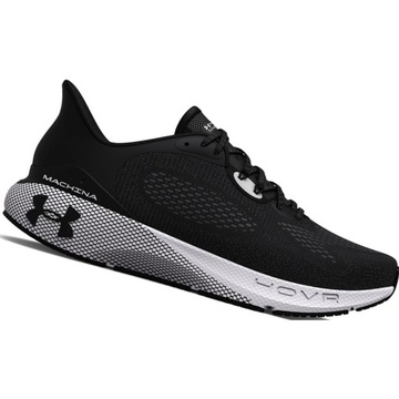 MĘSKIE BUTY BIEGOWE SPORTOWE UNDER ARMOUR 42,5