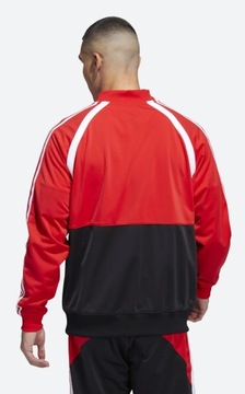 SPORTOWA BLUZA MĘSKA DRESOWA ADIDAS ORIGINALS