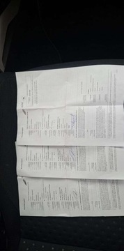 Mitsubishi ASX I SUV 1.6 MIVEC 117KM 2012 Mitsubishi ASX Mitsubishi ASX 1.6 ARCTIC 1.6 Benzyna 117KM, zdjęcie 28