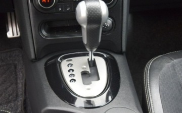 Nissan Qashqai I Crossover Facelifting  2.0 140KM 2013 Nissan Qashqai 2.0B Automat Navi Kamera 360 Sprowadzony Oplacony 2.0, zdjęcie 23