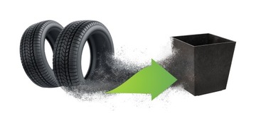 ЦВЕТОЧНЫЙ ГОРШОК ЦВЕТОЧНАЯ КОРЗИНКА ЦВЕТОЧНАЯ КОРЗИНА подоконник балкон терраса большая длина 61см