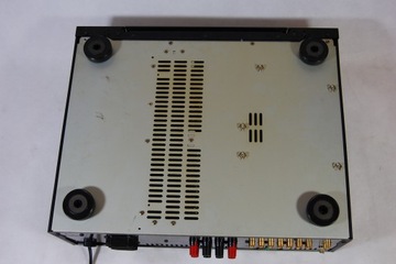 KENWOOD KA-7090R WIZUALNIE PRAWIE JAK NOWY