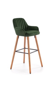 Hokee H93 zielony od Halmar