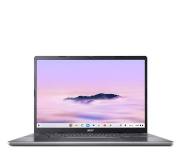 Acer Chromebook Plus 14