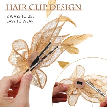 БАНТ НА ​​ПОВЯЗКЕ - СТИЛЬ РЕТРО.