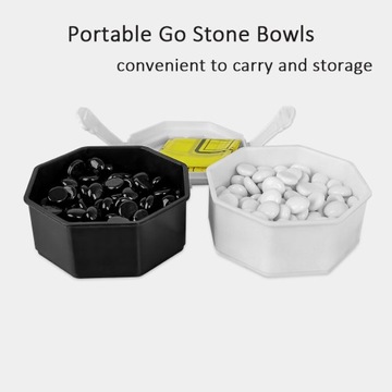 МУЛЬТИ-стиль Go Set Go Настольная игра Go Chess Game