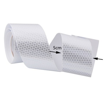 описание: имеет функцию предупреждения и