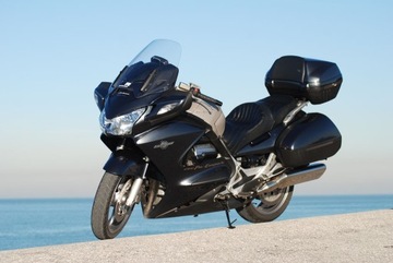 HONDA ST 1300 НАБОР ЕВРОПЕЙСКОГО ЛЯМБДА-ЗОНДА