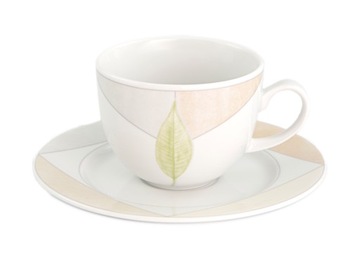 Filiżanka 200 ml Sonia Listek 2947 Lubiana 1 szt.