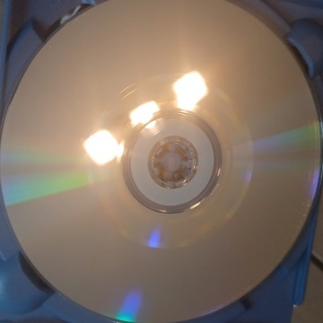 Virtua Fighter 3 ТБ, Sega Dreamcast, в очень хорошем состоянии -