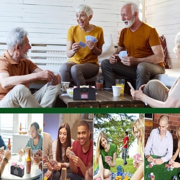 ЭЛЕКТРОННАЯ КАРТА ДУШ АВТОМАТИЧЕСКАЯ ПОЛКА ДО 4 ПАЛУБ