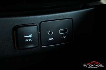 Fiat Tipo II Station Wagon 1.4 95KM 2017 Fiat Tipo 1.4 95ps, 1 Wlasciciel, Serwisowany, Hak 1.4 Benzyna 95KM, zdjęcie 11