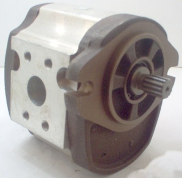 3PL 77,19 CC/REV**