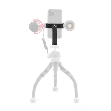 Uchwyt do smartfona Joby GripTight 360