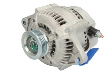 Alternator (12V, 75A) STARDAX STX100520